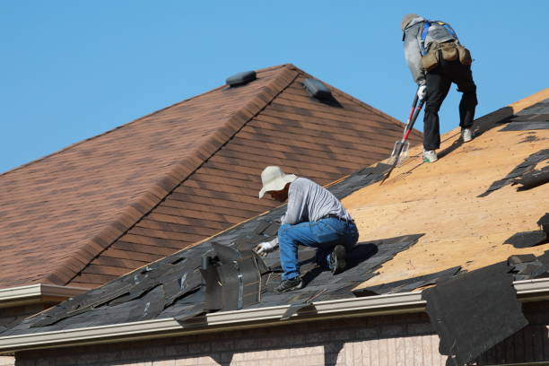 Best Wood Shake Roofing  in Houston, MO