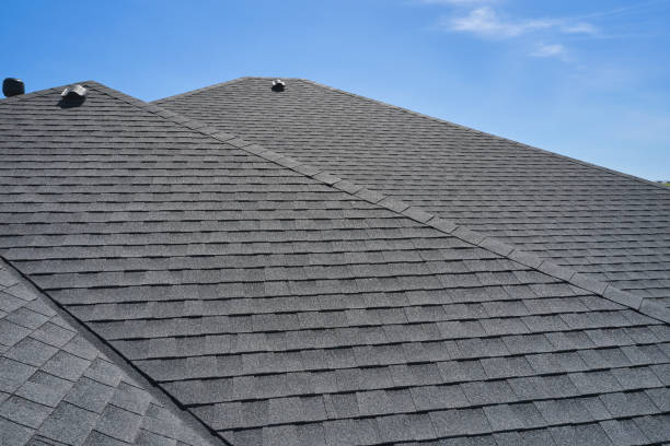 Best Hot Roofs  in Houston, MO